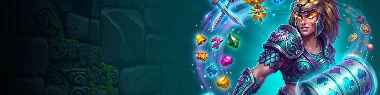 22Casino Uvítací Bonus