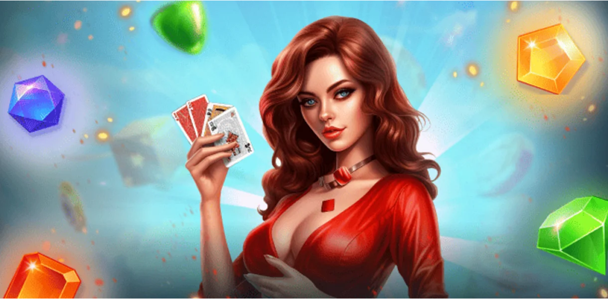 22Casino Uvítací Bonus