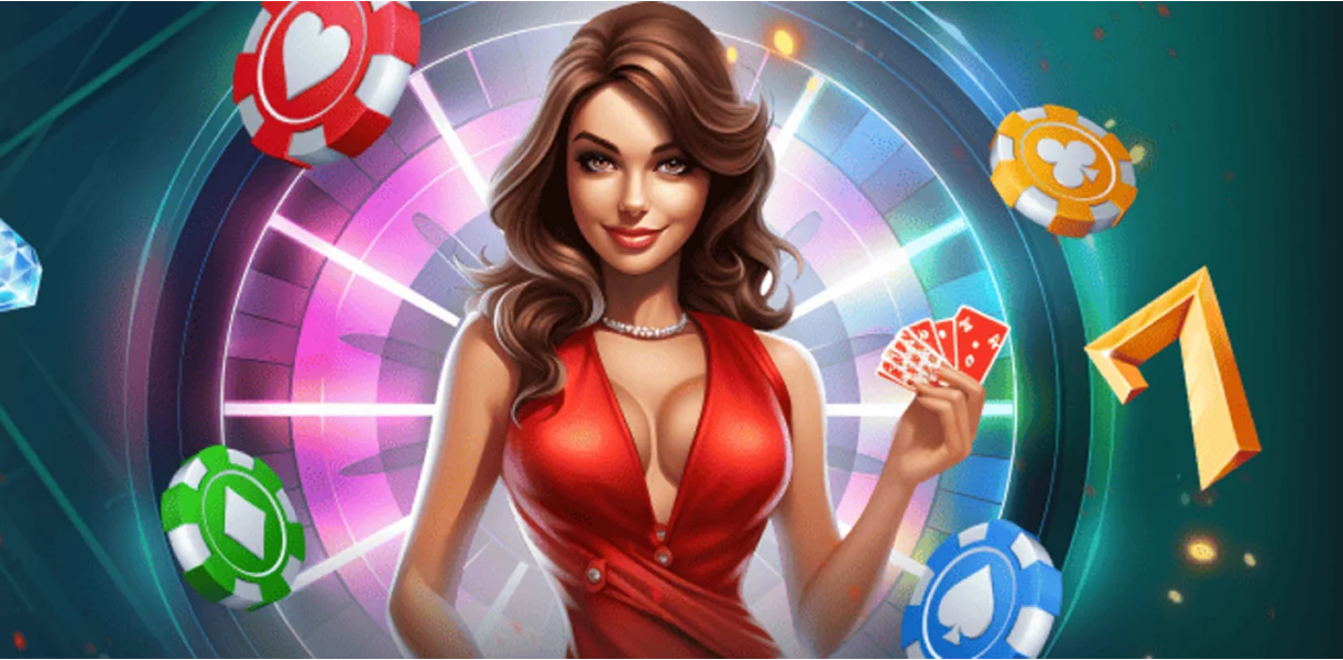 22Casino Středeční Splash Bonus