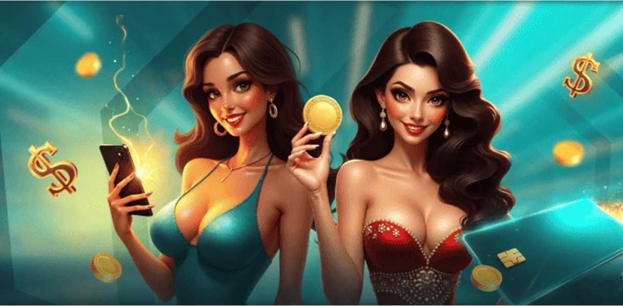 22Casino Věrnostní VIP Cashback