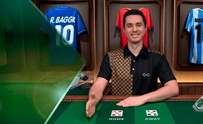 Live Game Shows