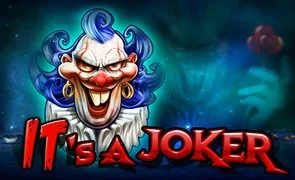 It's A Joker