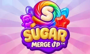 Sugar Merge Up
