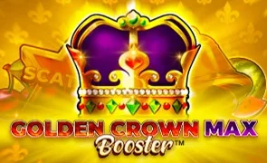 Golden Crown Max