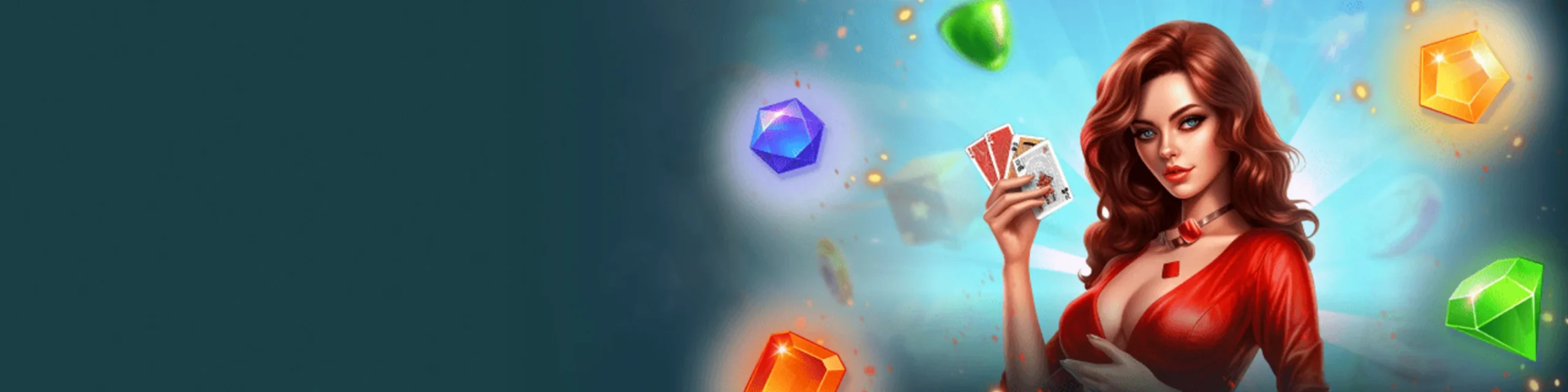 22Casino Zásady Ochrany Osobních Údajů