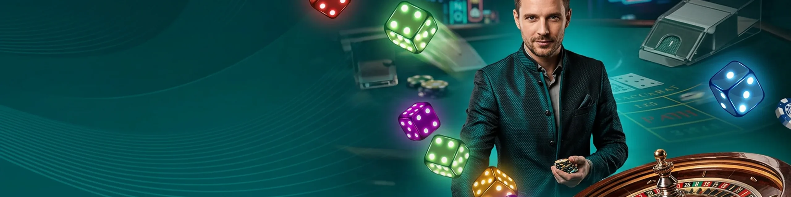 22Casino Zákaznická Podpora